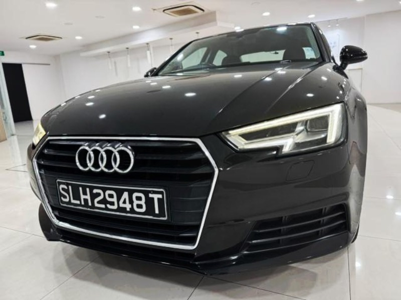 image-car