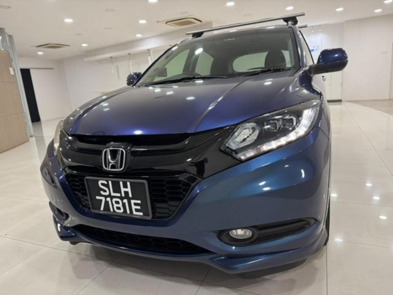 image-car