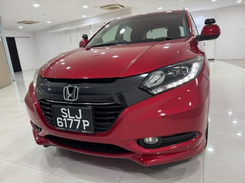 image-car