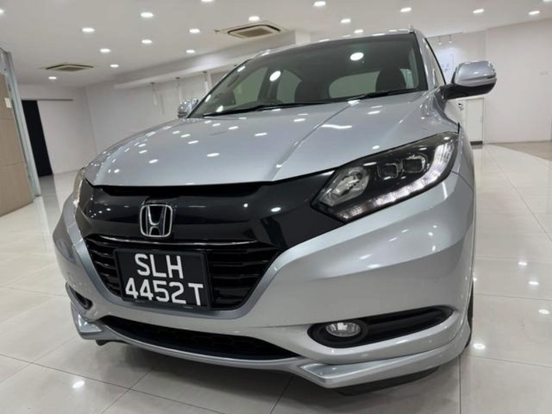 image-car