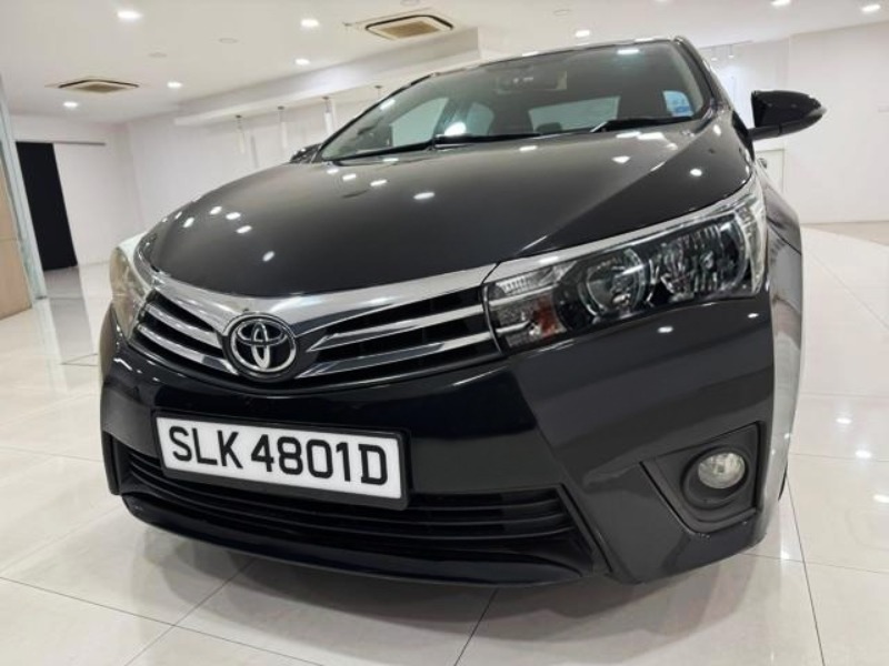 image-car