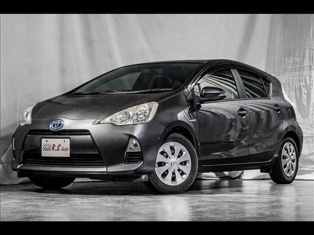 image-car
