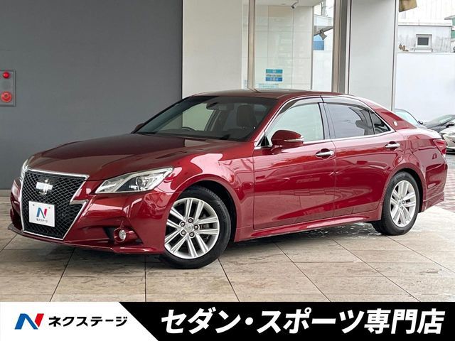 image-car
