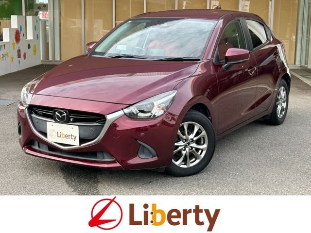 image-car