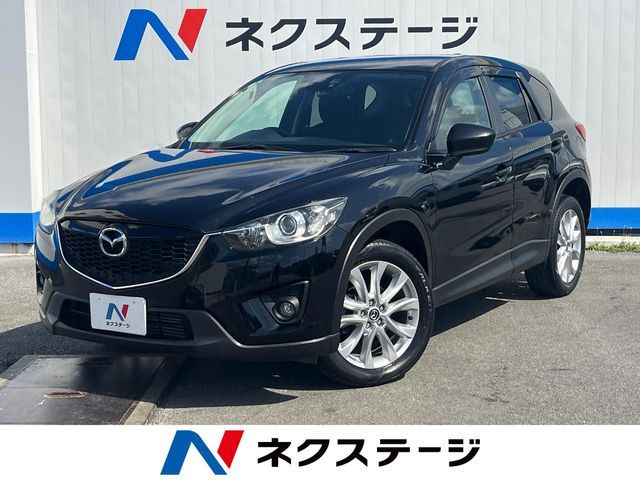 image-car
