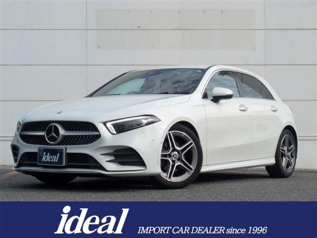 image-car