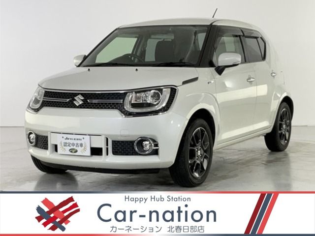 image-car