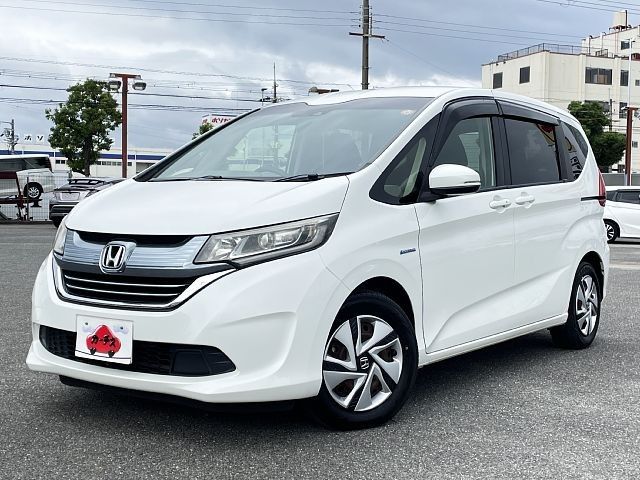 image-car