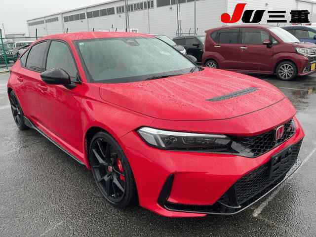 image-car
