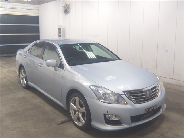 image-car