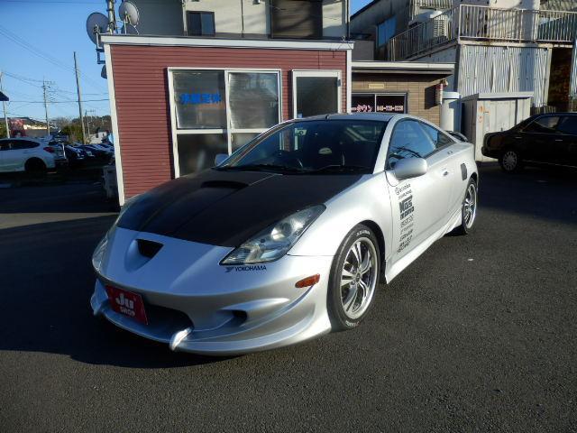image-car