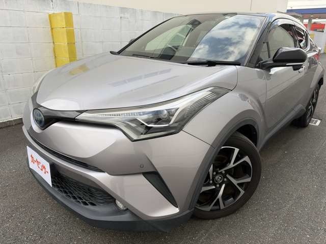 image-car