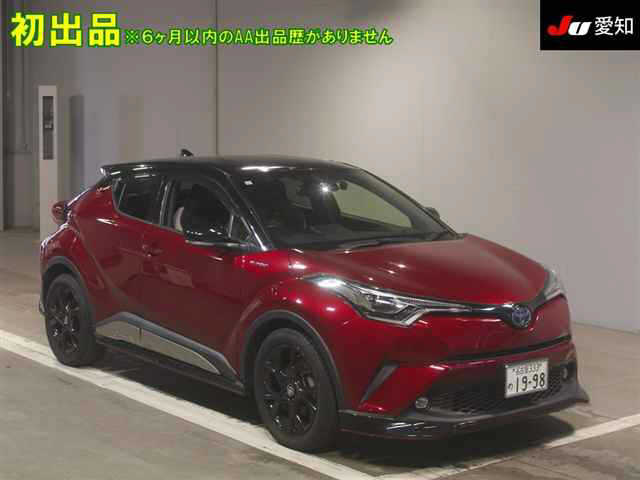 image-car