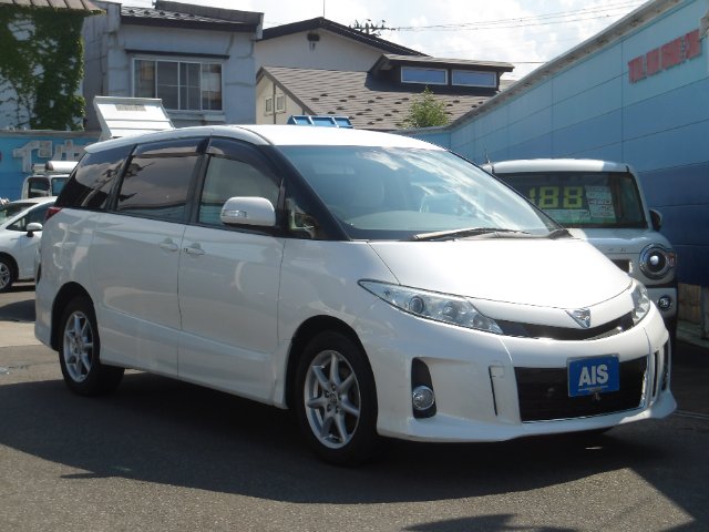 image-car