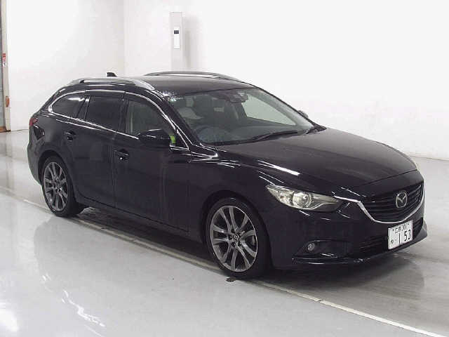 image-car