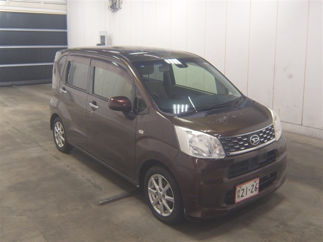 image-car