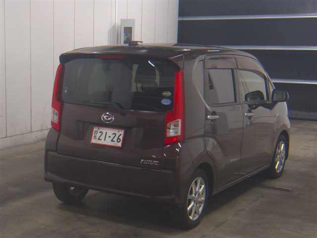 image 4