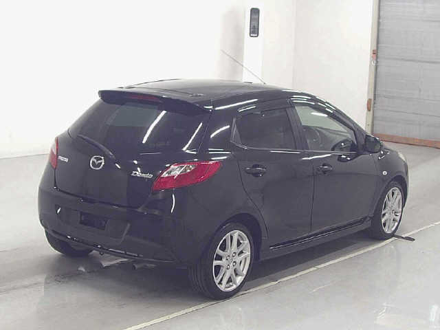 image 4