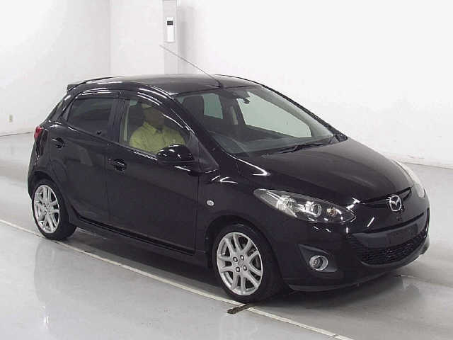 image-car