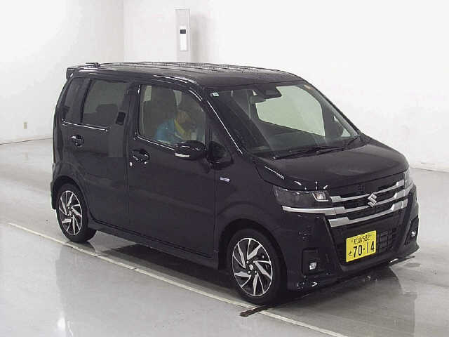 image-car