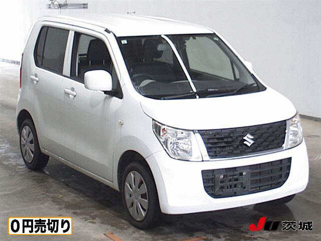 image-car