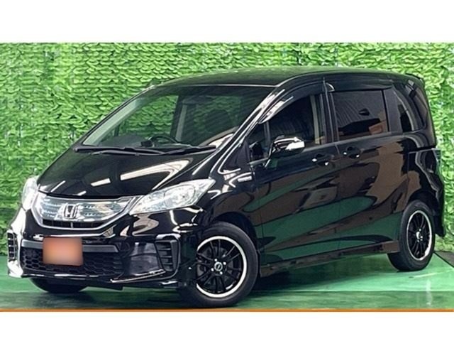 image-car