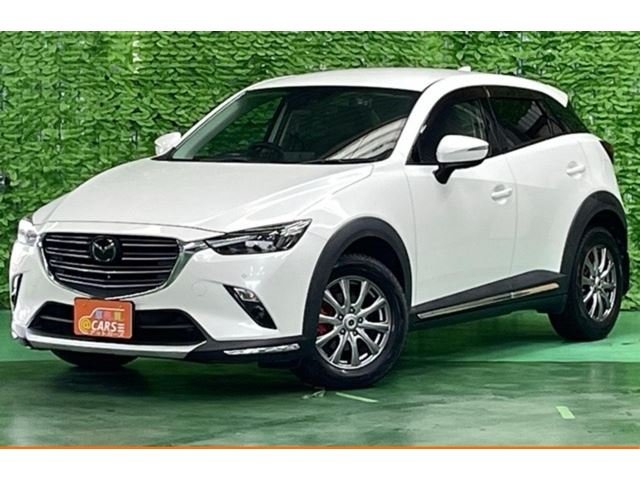 image-car