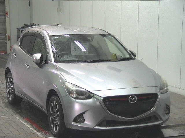image-car