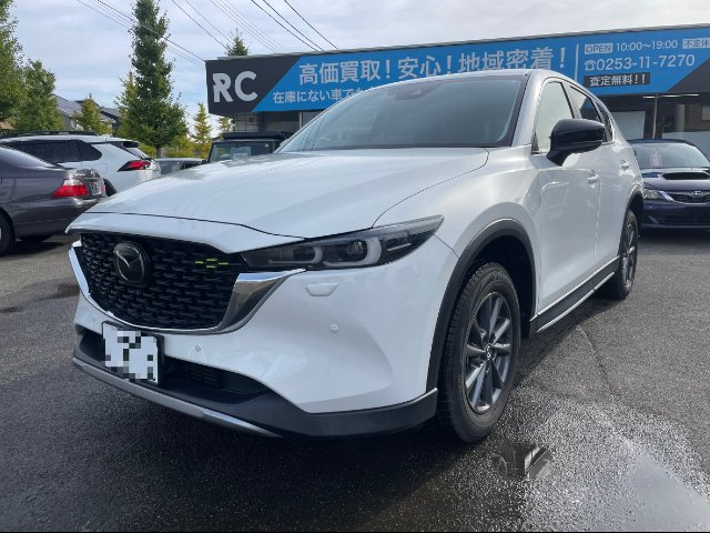 image-car