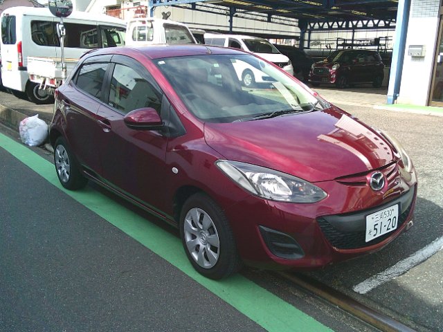 image-car
