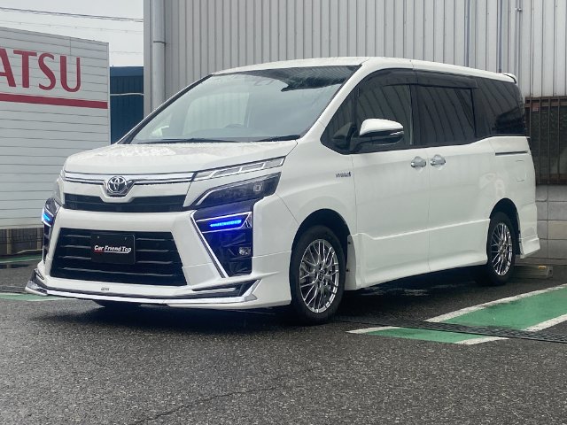 image-car