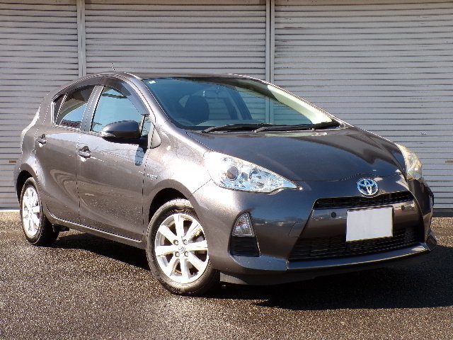 image-car