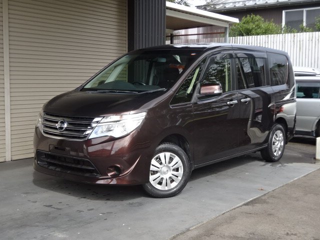 image-car