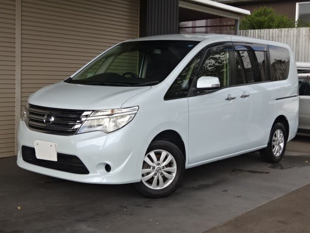 image-car