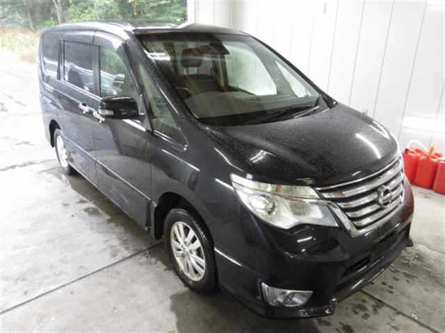 image-car