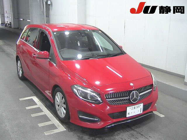 image-car