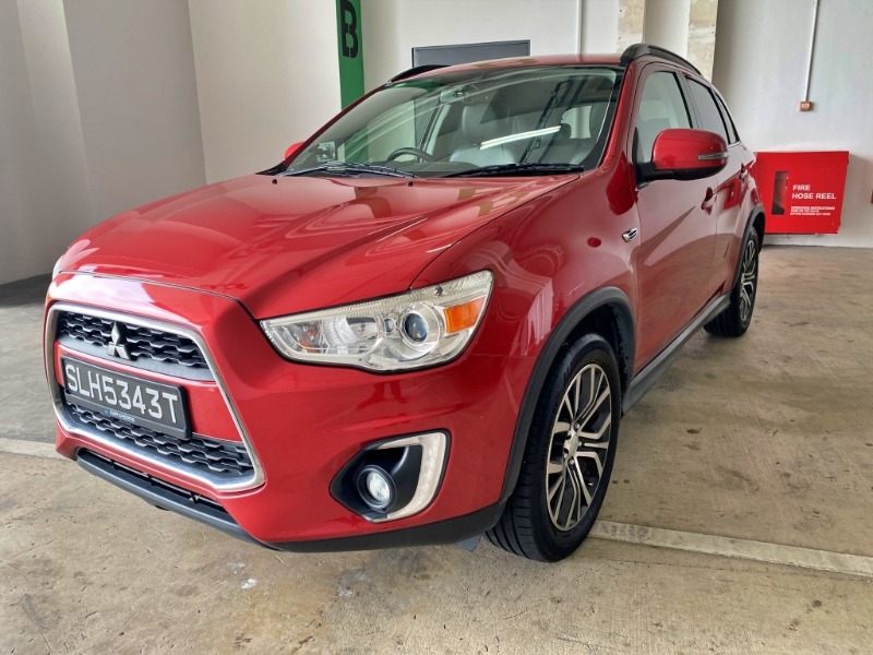 image-car