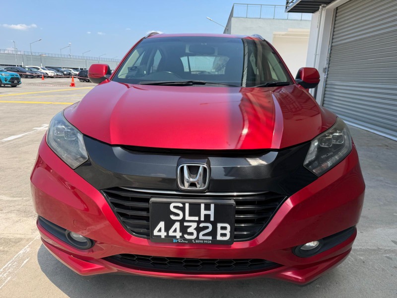 image-car