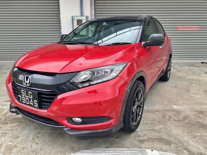 image-car