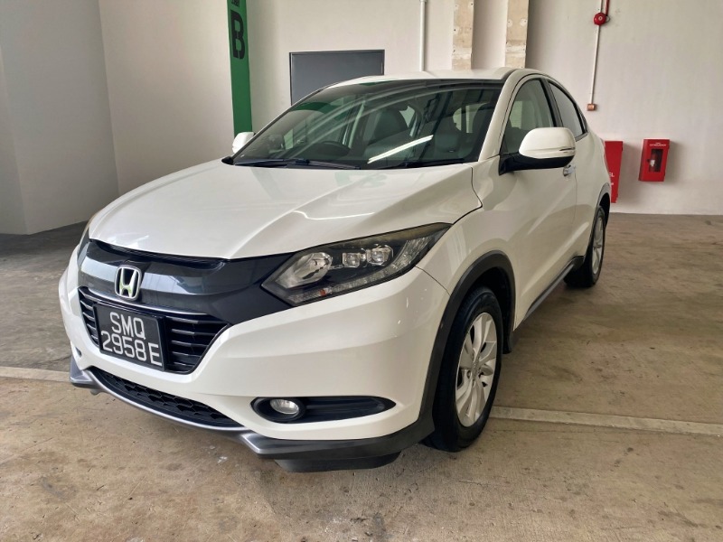 image-car