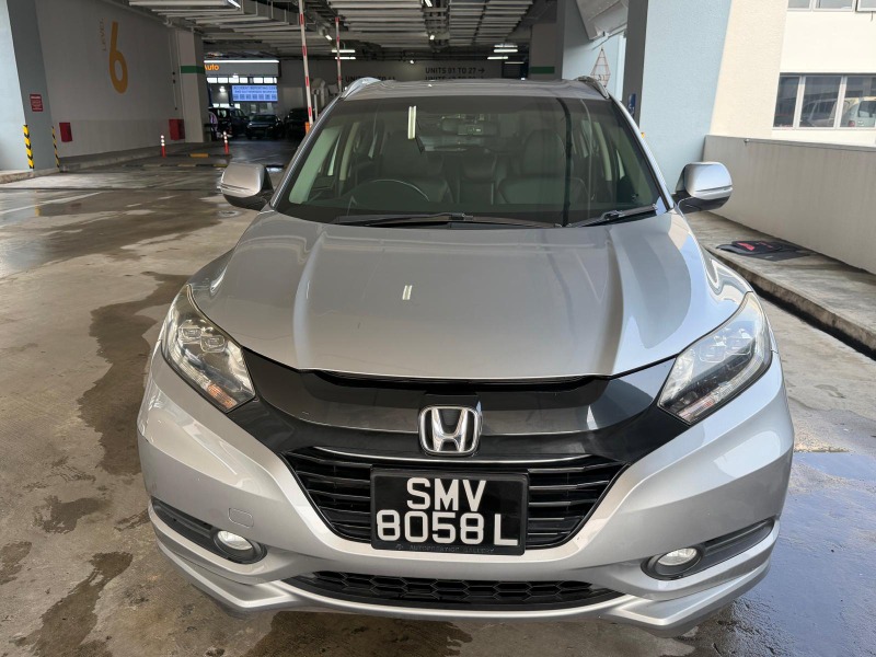 image-car